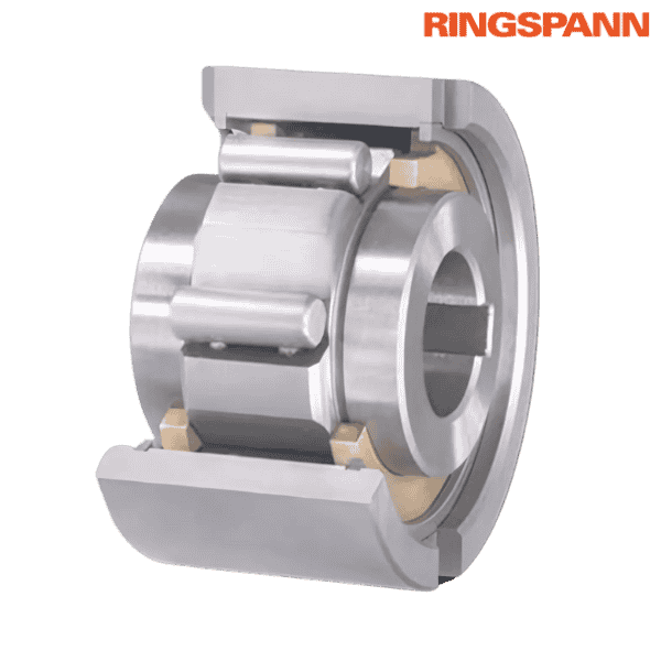 FNR 30 RINGSPANN Image