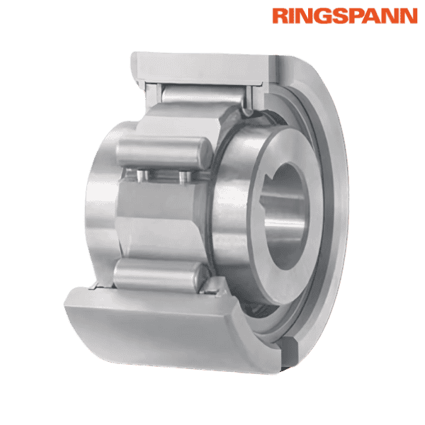 FN 25 RINGSPANN Image