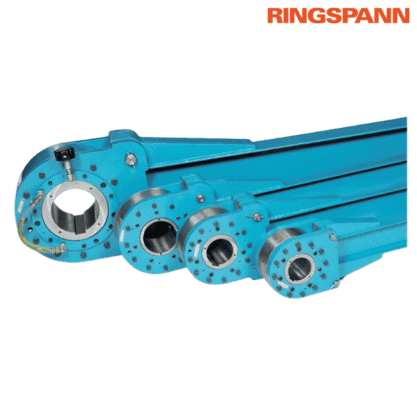 FRSC 800 RINGSPANN Image