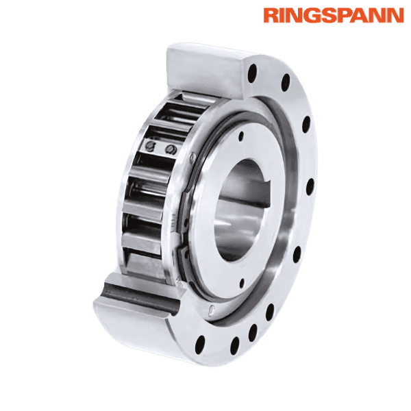 FXM 140 - 50 MX RINGSPANN Image