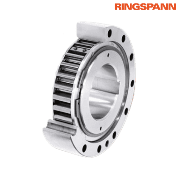 FXM 56 - 25 NX RINGSPANN Image