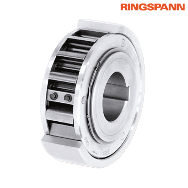 FXN 101 - 25/140 NX RINGSPANN Image