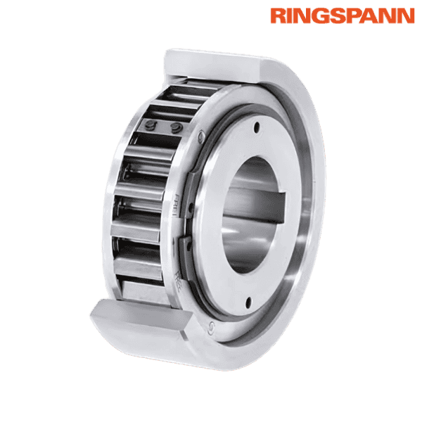 FXN 140 - 50/215 MX RINGSPANN Image