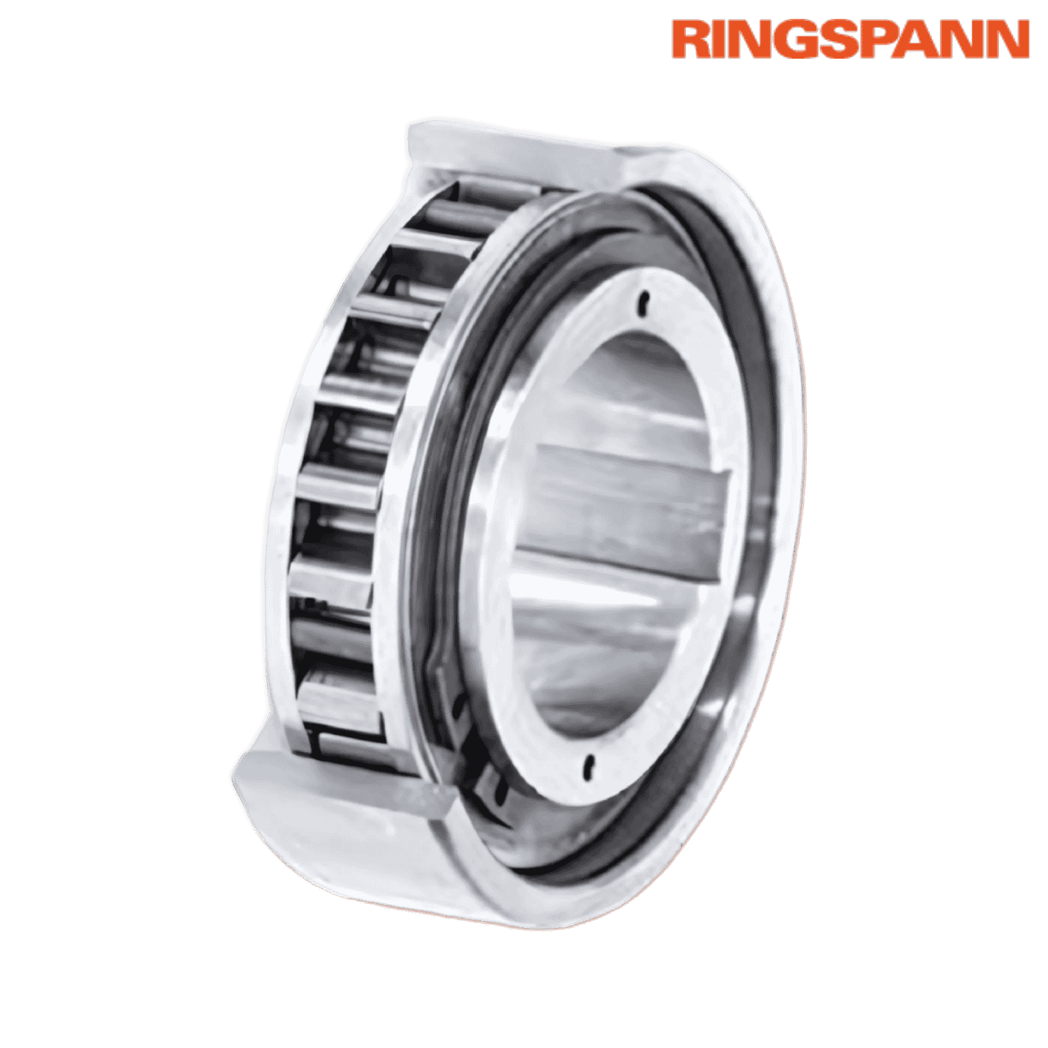 FXN 86 - 25/125 NX RINGSPANN Image