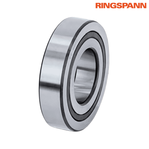 FZ 6204 P2RS RINGSPANN Image