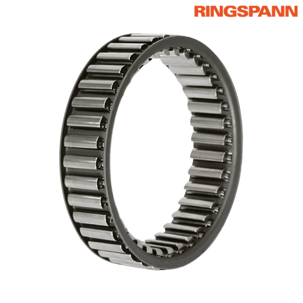 SF 340-50 ST RINGSPANN Image