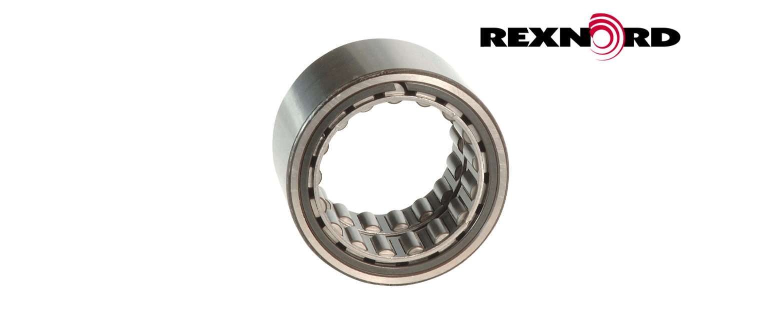 Submit your Rexnord RFQ Now!