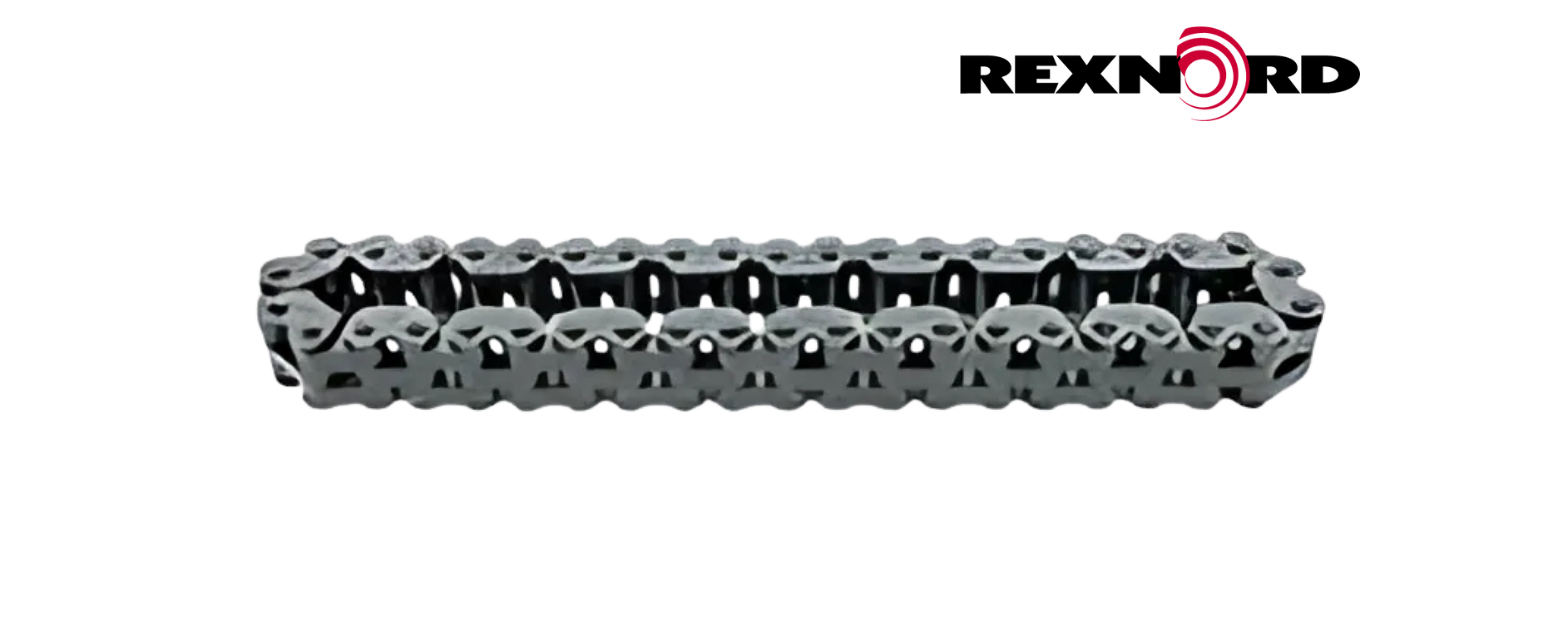 Submit your Rexnord RFQ Now!