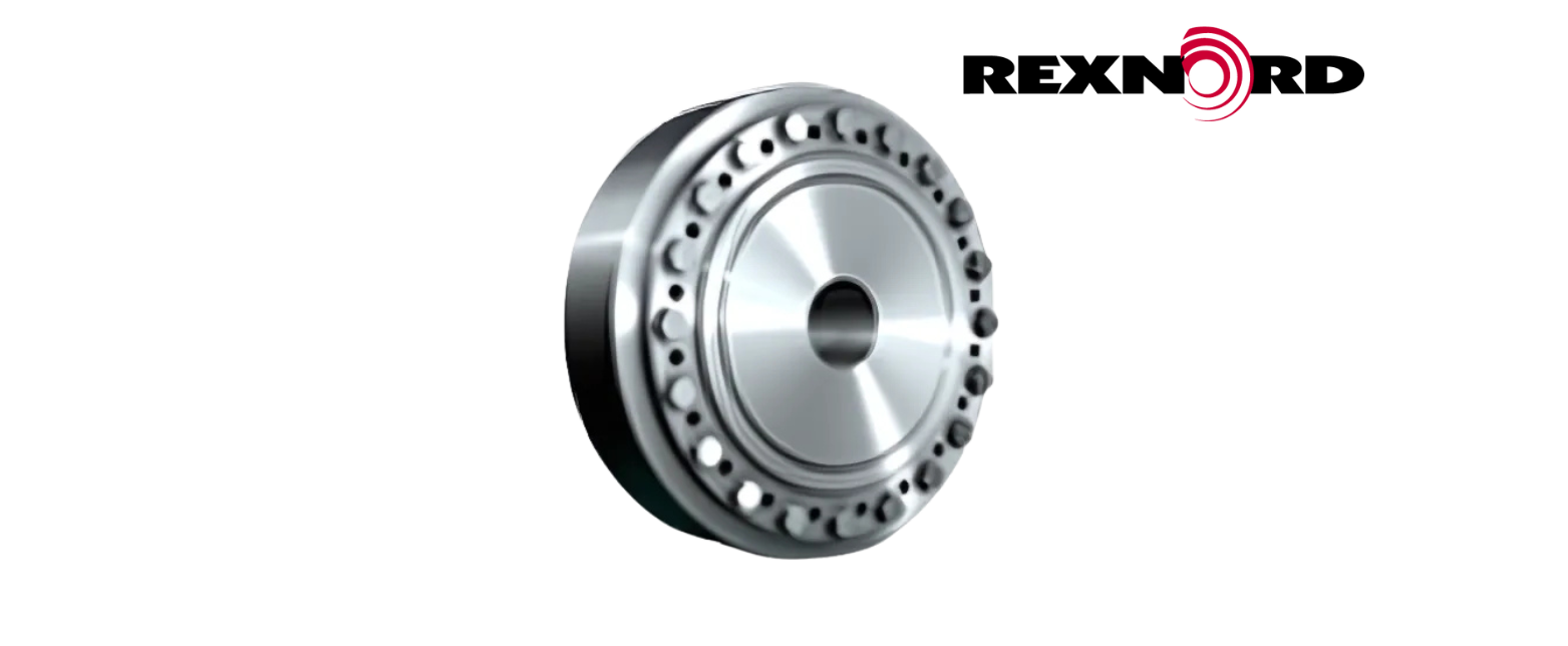 Submit your Rexnord RFQ Now!