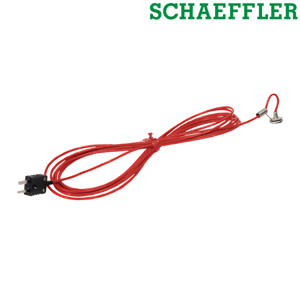 MF-GENERATOR.MPROBE-RED SCHAEFFLER