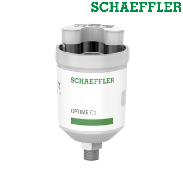OPTIME-LW-C1 SCHAEFFLER IMG