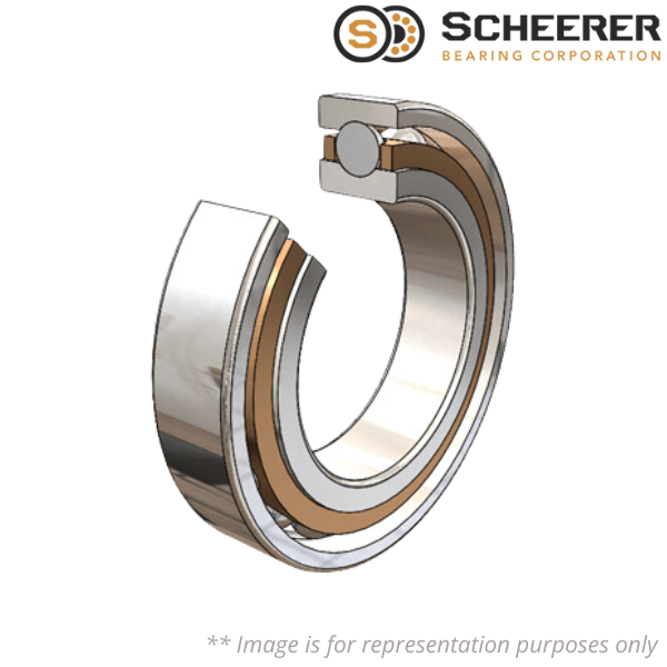 7006-M SCHEERER Image