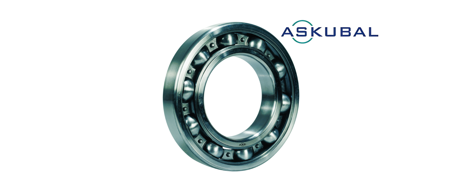 Submit your Askubal RFQ Now!