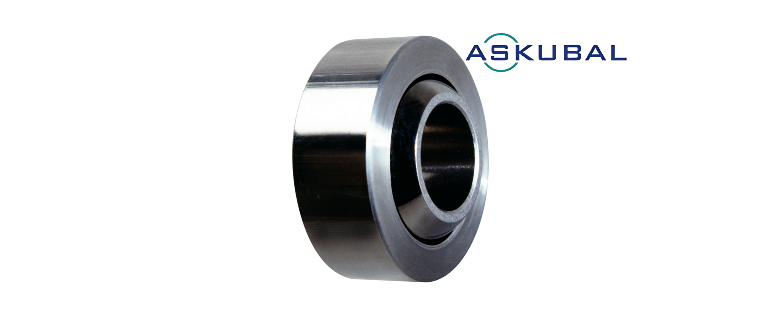 Submit your Askubal RFQ Now!