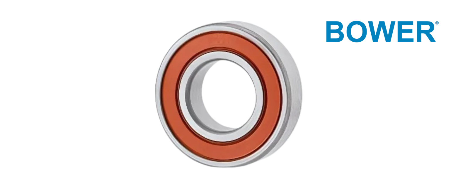 Submit your Bower RFQ Now!