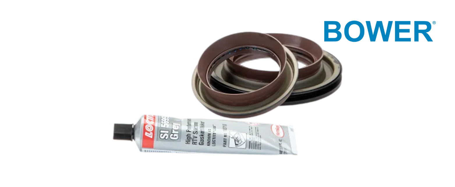 Submit your Bower RFQ Now!