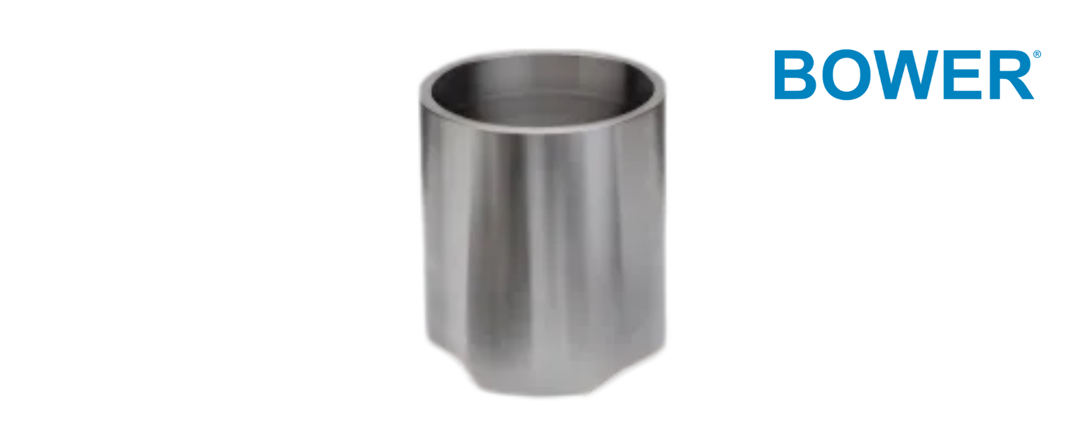 Submit your Bower RFQ Now!