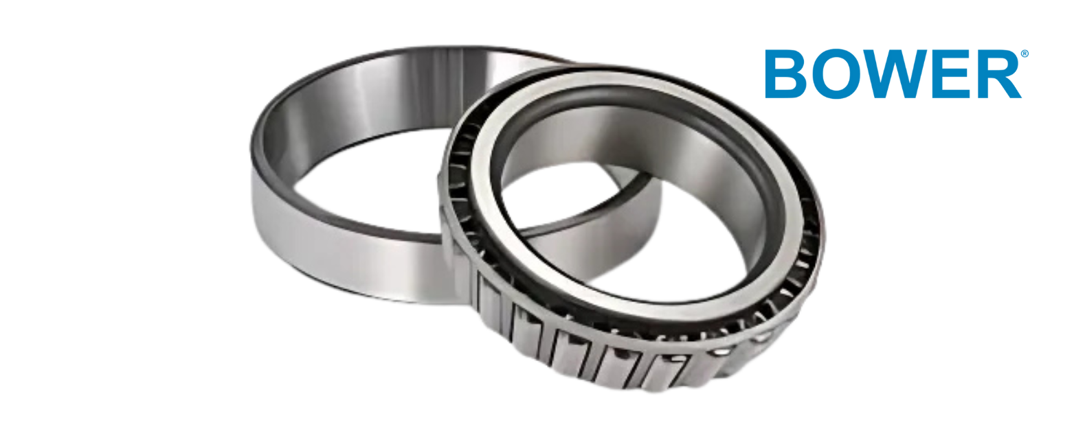 Submit your Bower RFQ Now!