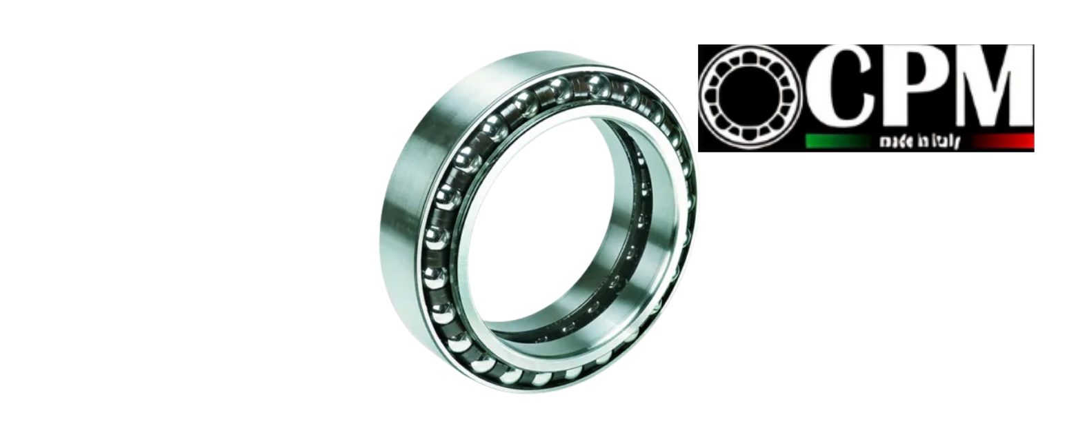 Submit your CPM RFQ Now!