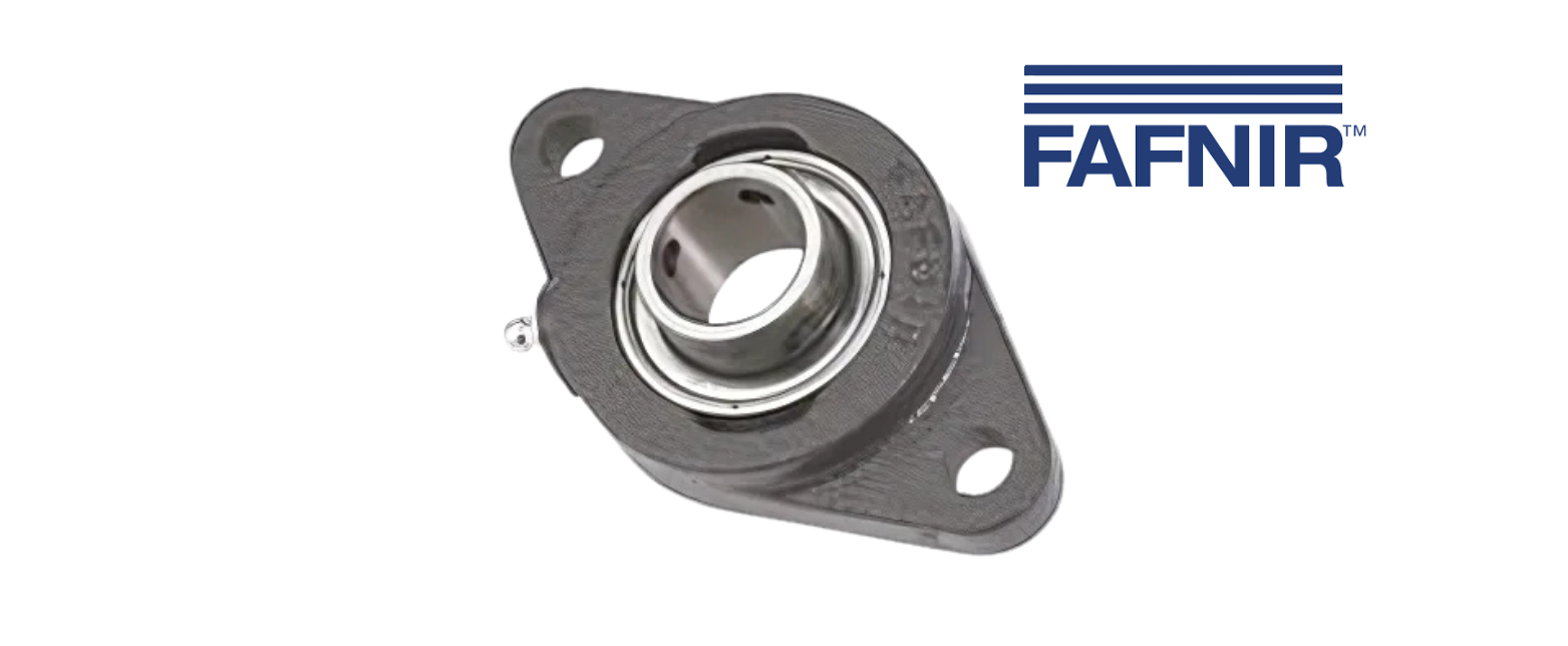 Submit your Fafnir RFQ Now!