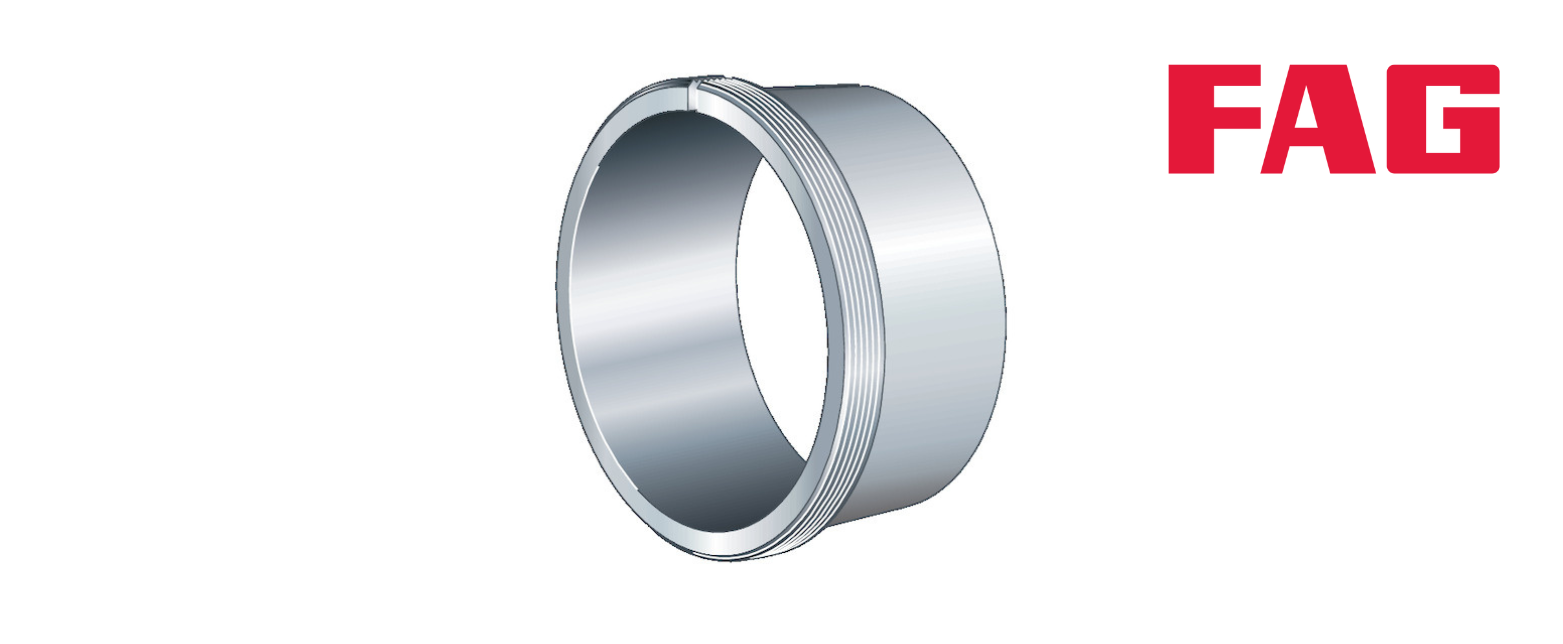 Submit your FAG RFQ Now!