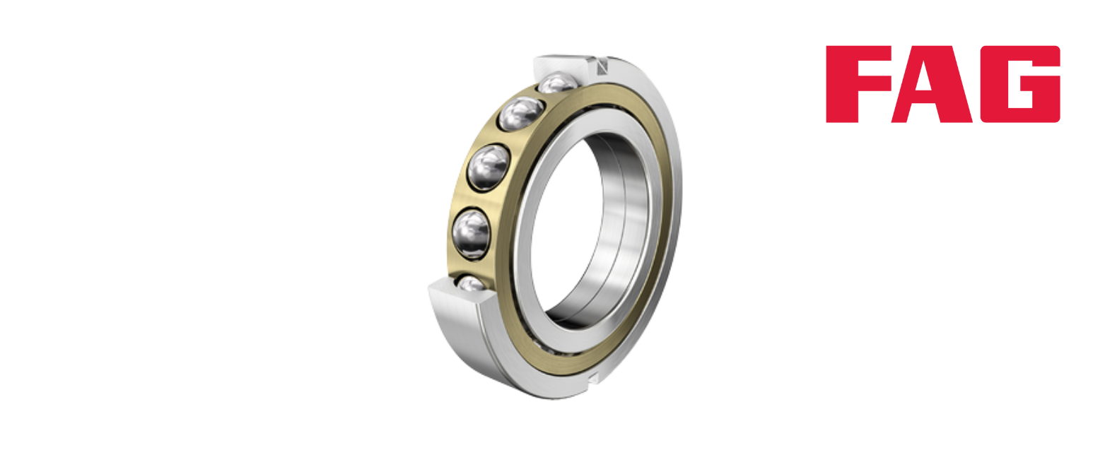 Submit your FAG RFQ Now!