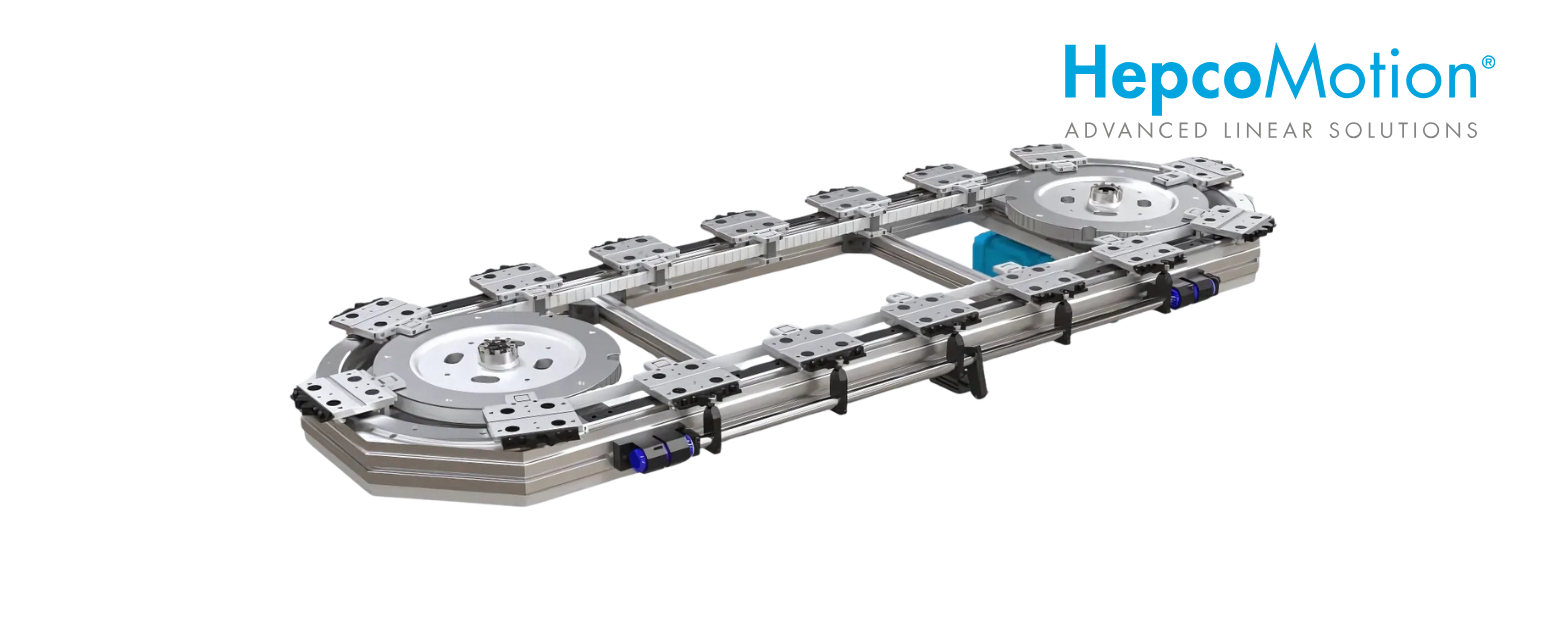 Submit your HepcoMotion RFQ Now!