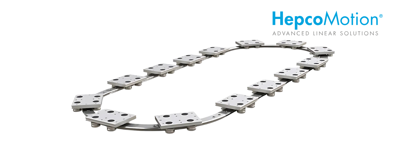 Submit your HepcoMotion RFQ Now!