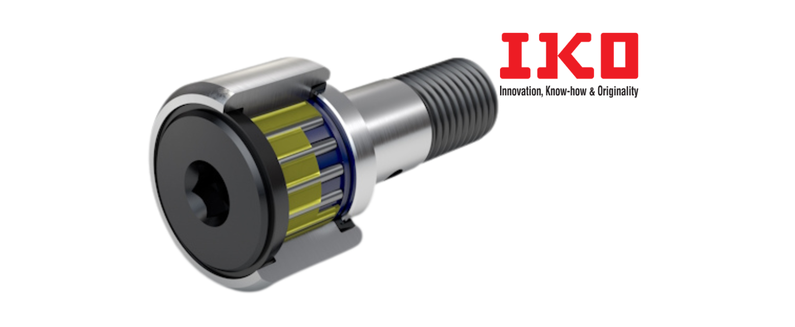 Submit your IKO RFQ Now!