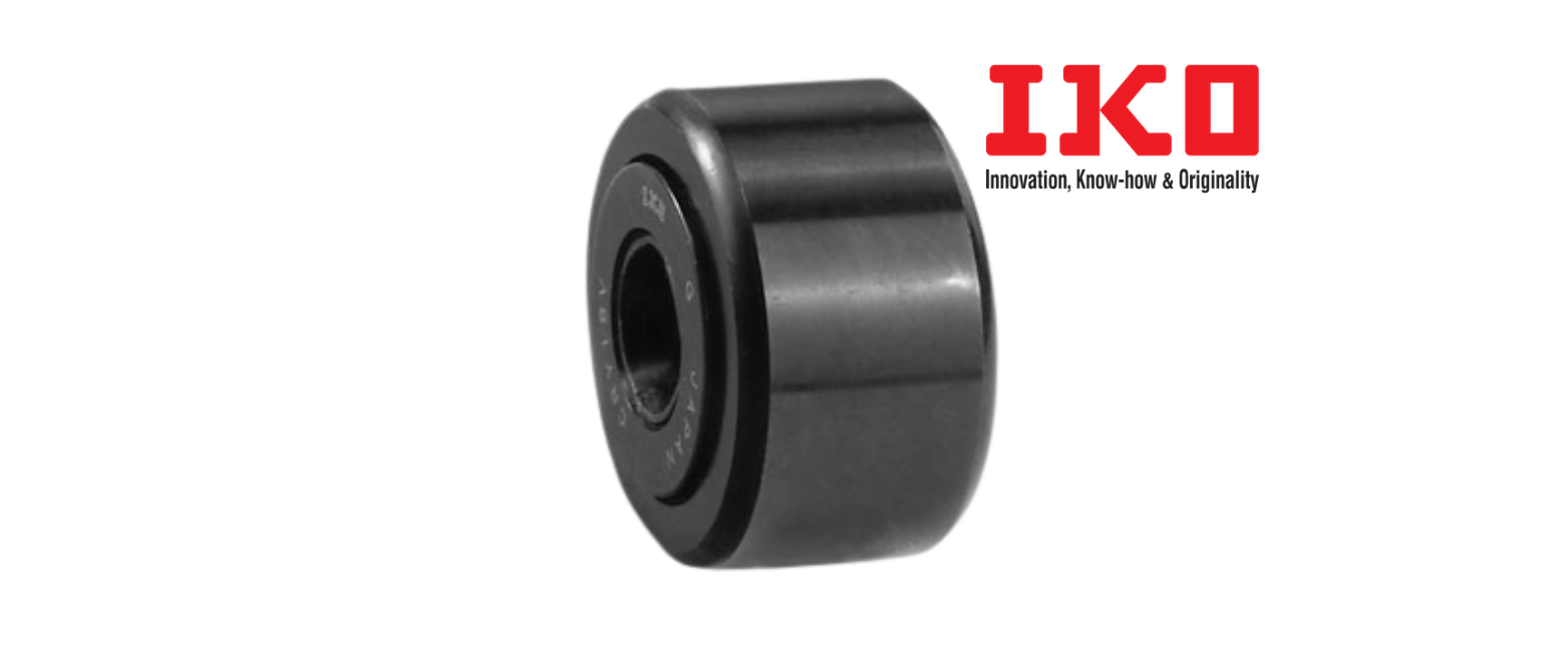 Submit your IKO RFQ Now!