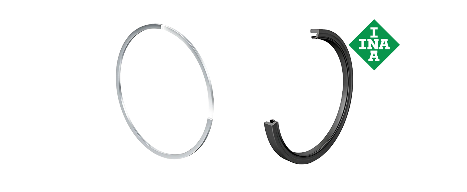 Submit your INA RFQ Now!