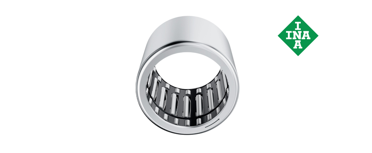 Submit your INA RFQ Now!