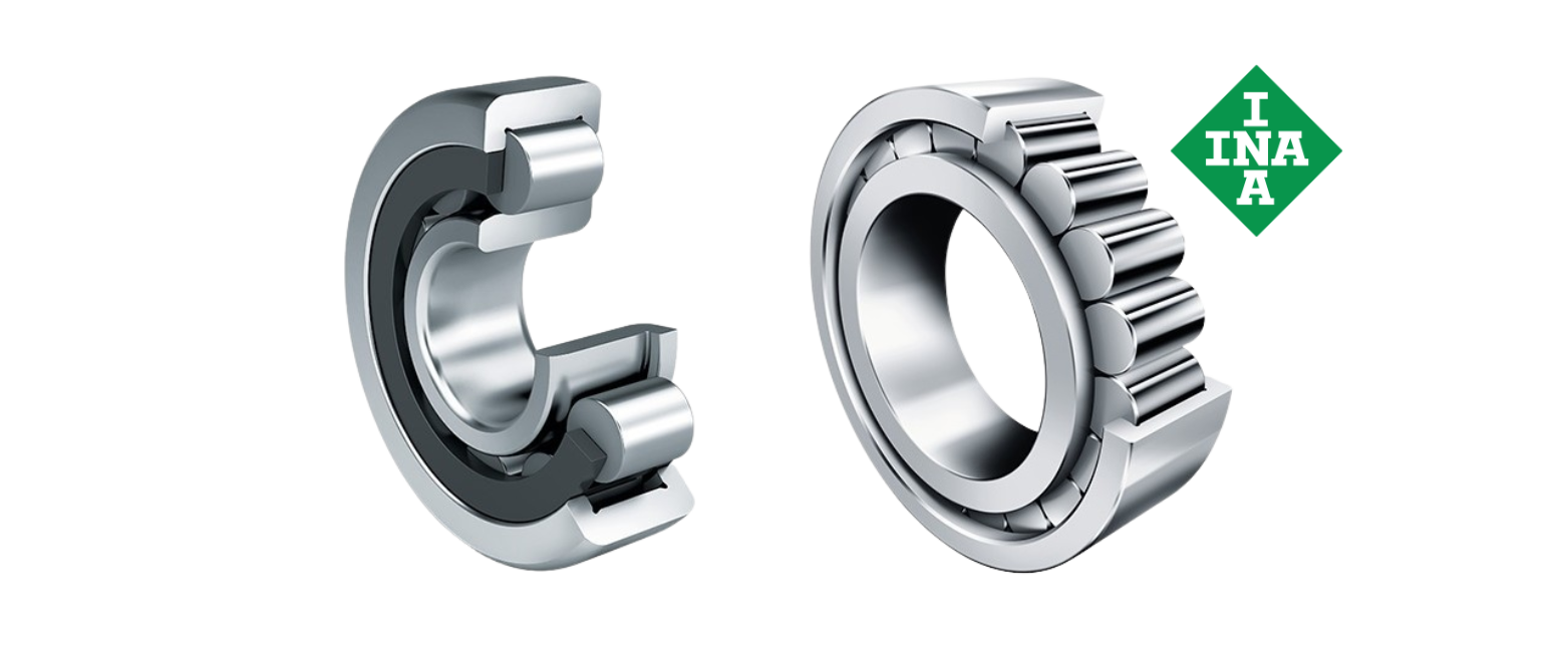 Submit your INA RFQ Now!