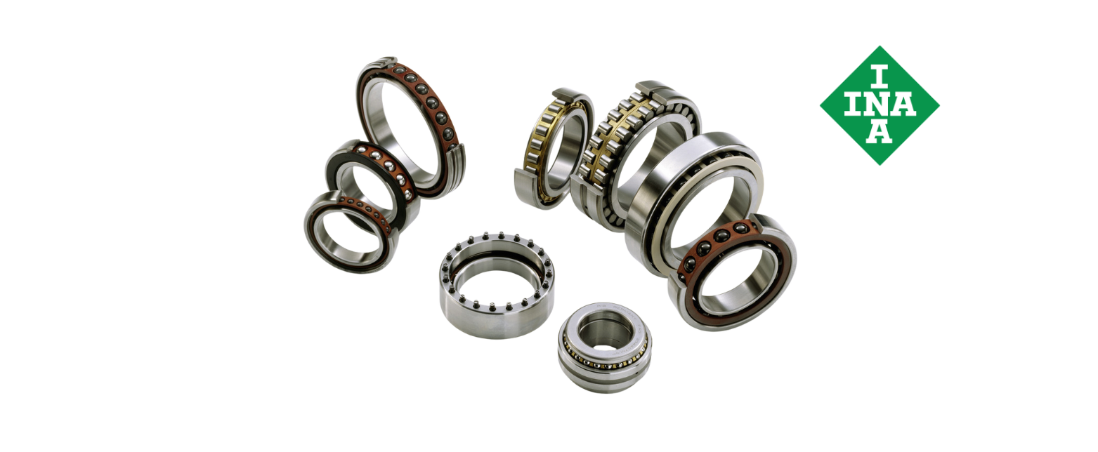 Submit your INA RFQ Now!