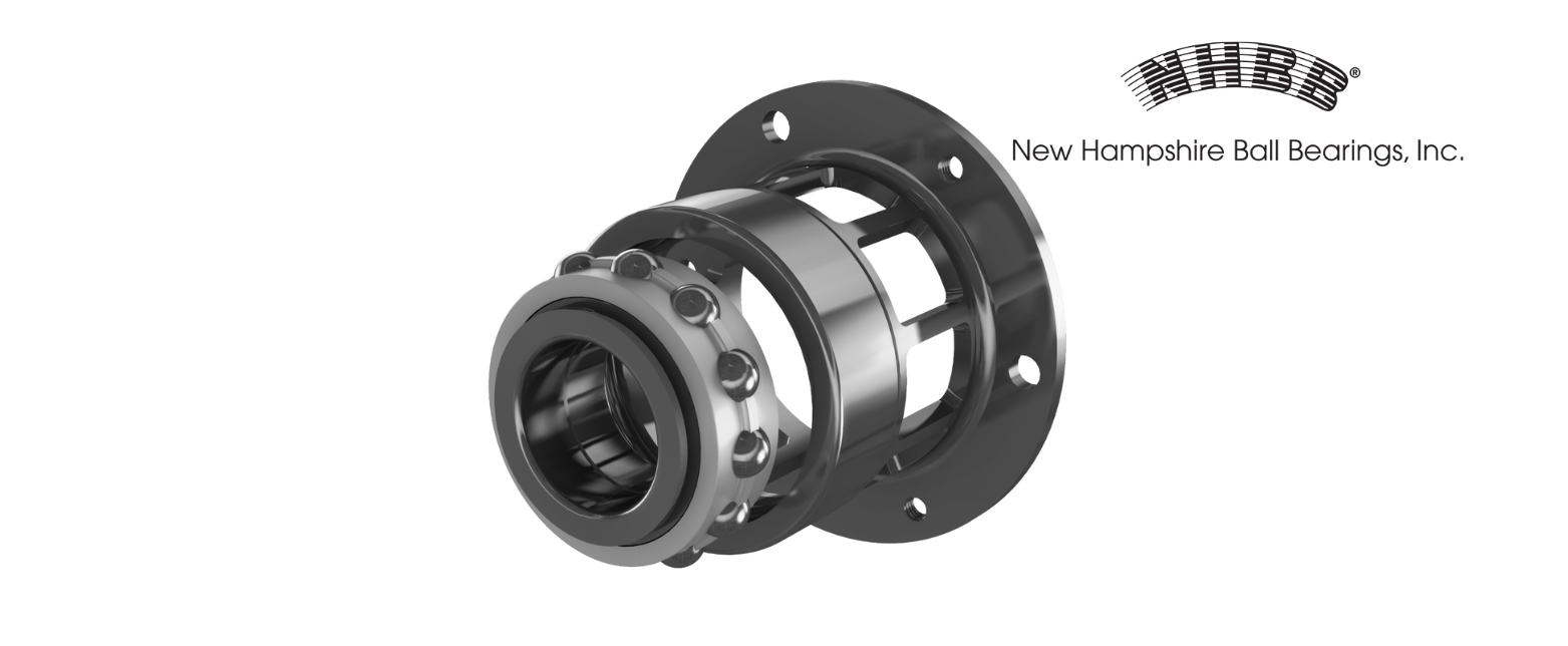 Submit your NHBB RFQ Now!