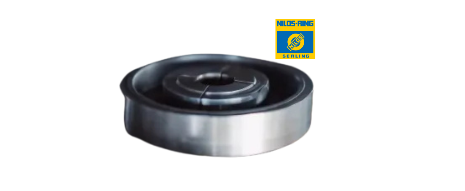 Submit your Nilos RFQ Now!