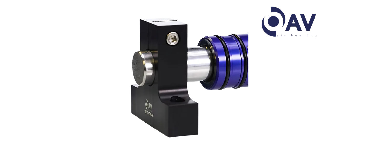 Submit your OAV RFQ Now!