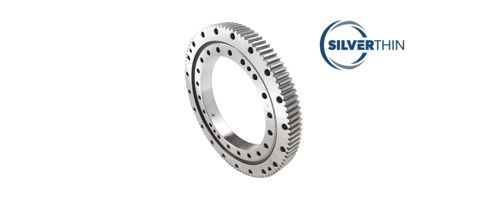 Submit your Silverthin RFQ Now!