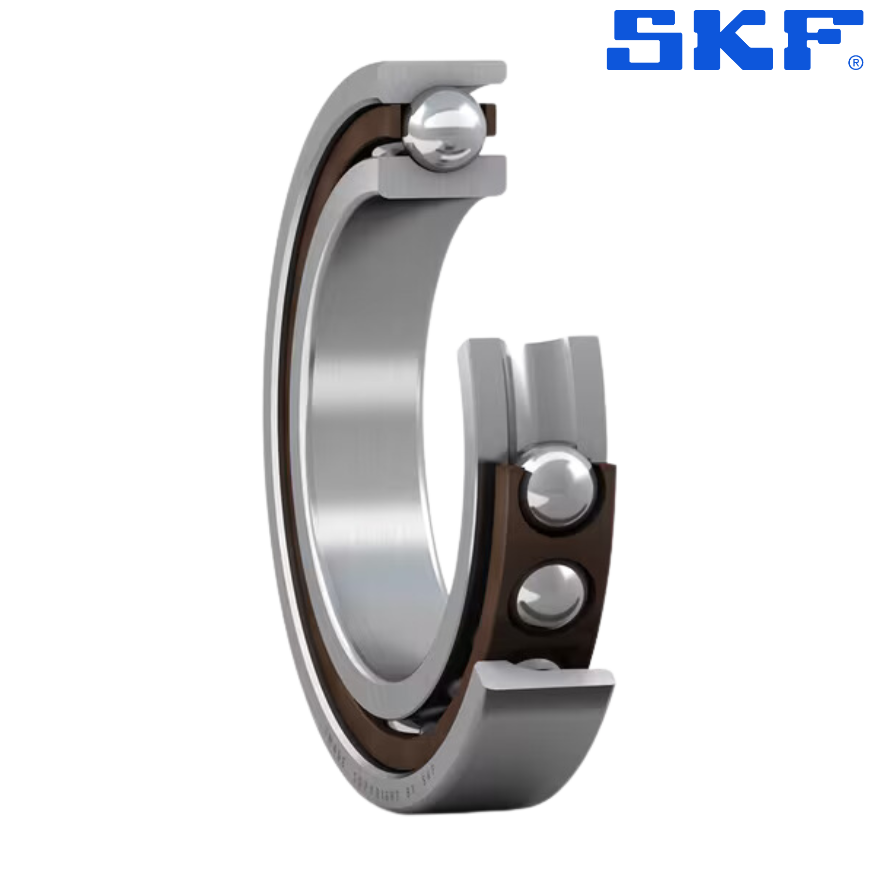 7209 CD/P4A SKF Image