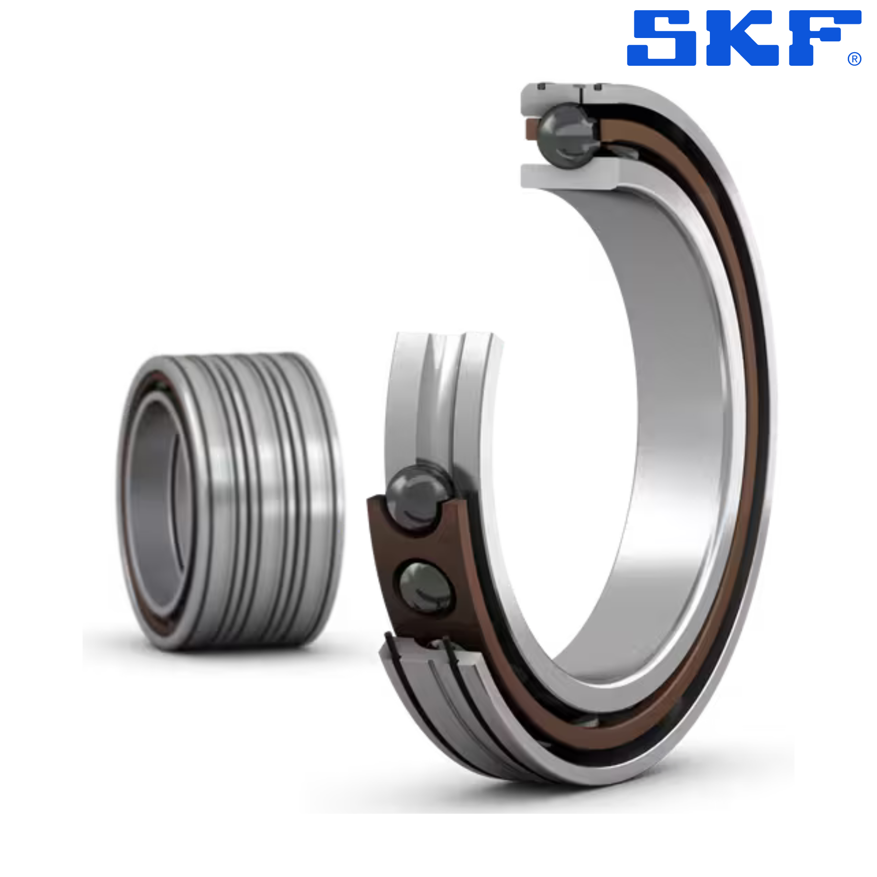 71913 FE/HCPA9ALTGA SKF Image