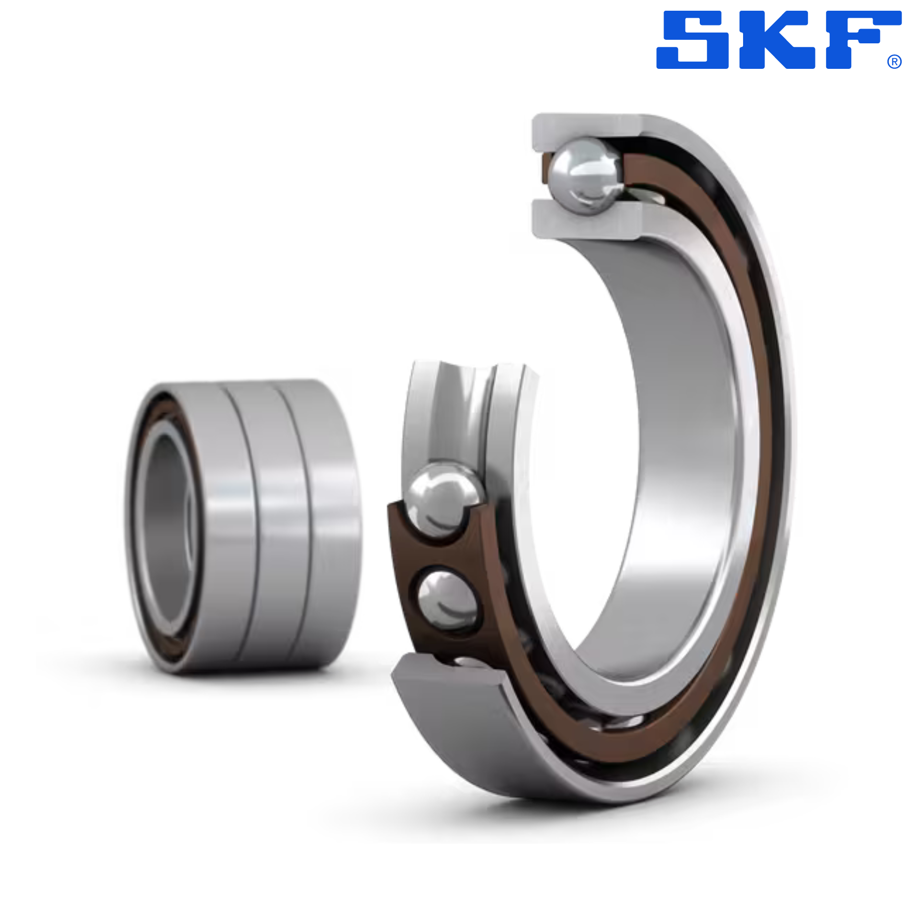 71926 ACD/PA9ATBTG400 SKF Image