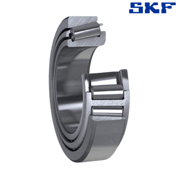 BT1-0704 A/S1VR661 SKF Image