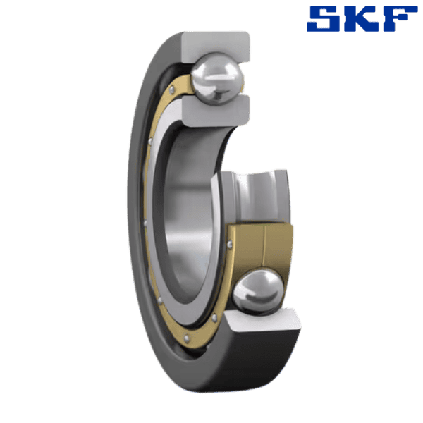 6317 M/C3VL0241 SKF Image