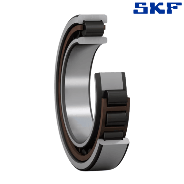 NU 1011 ECMR/HC5C4 SKF Image