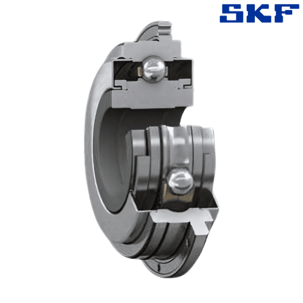 BB1-7348 SKF Image