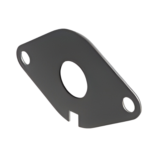 Submit your SealMaster Requirement Now!