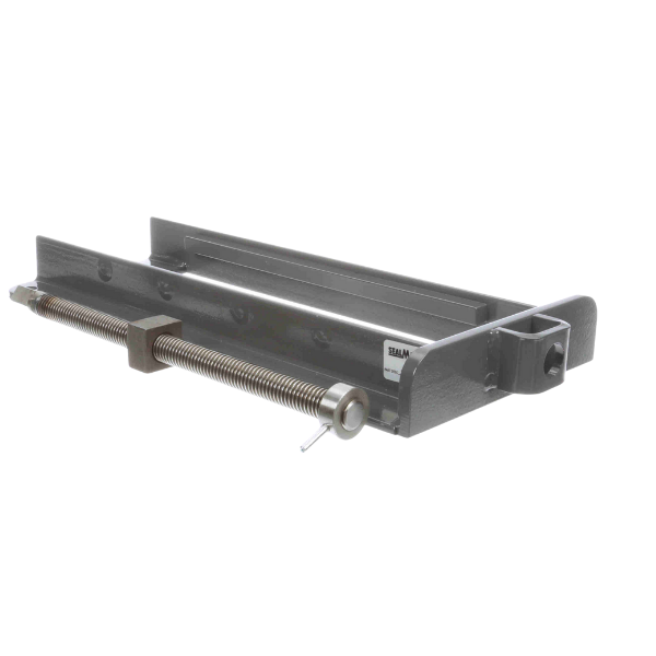 Submit your SealMaster Requirement Now!