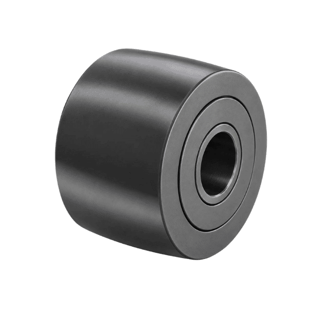 8031N23 McMASTER-CARR Image