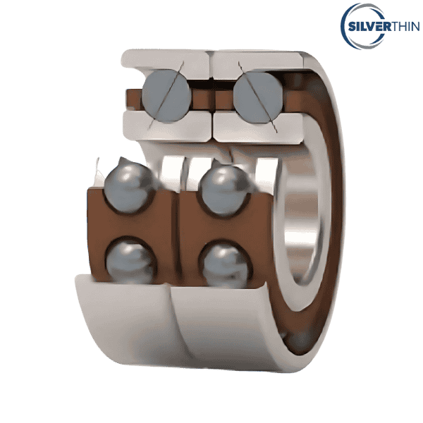 SF350BR0 SILVERTHIN Image