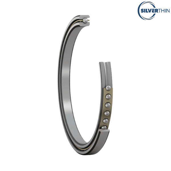 SM07403AS0 SILVERTHIN Image